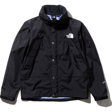 マウンテンレインテックスジャケット（メンズ） Mountain Raintex Jacket  商品型番 NP11935