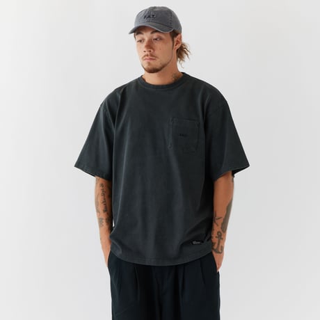 FIGMENTee　　　 F32310-CT10