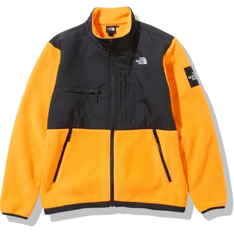 デナリジャケット（メンズ） Denali Jacket  商品型番 NA72051