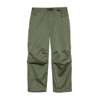 パンツ Ripstop Wide Cropped Field Pants NT5355N photo553888_500.jpg