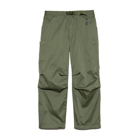 CATEGORY THE NORTH FACE PURPLE LABEL | TIME 2 S CATEGORY THE NORTH FACE PURPLE LABEL | TIME 2 S