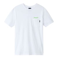 HUF HYDRANT S/S TEE