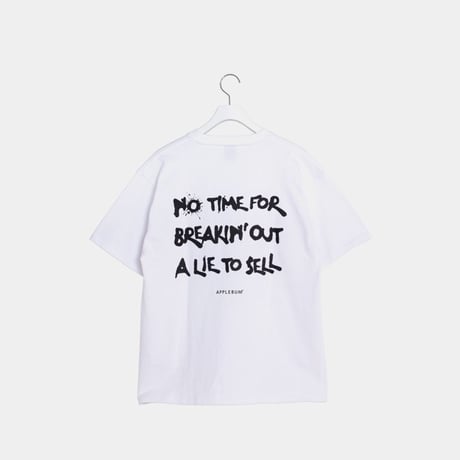 THE PHUNCKY BOY" T-SHIRT