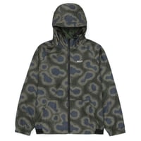 NETWORK JACKET