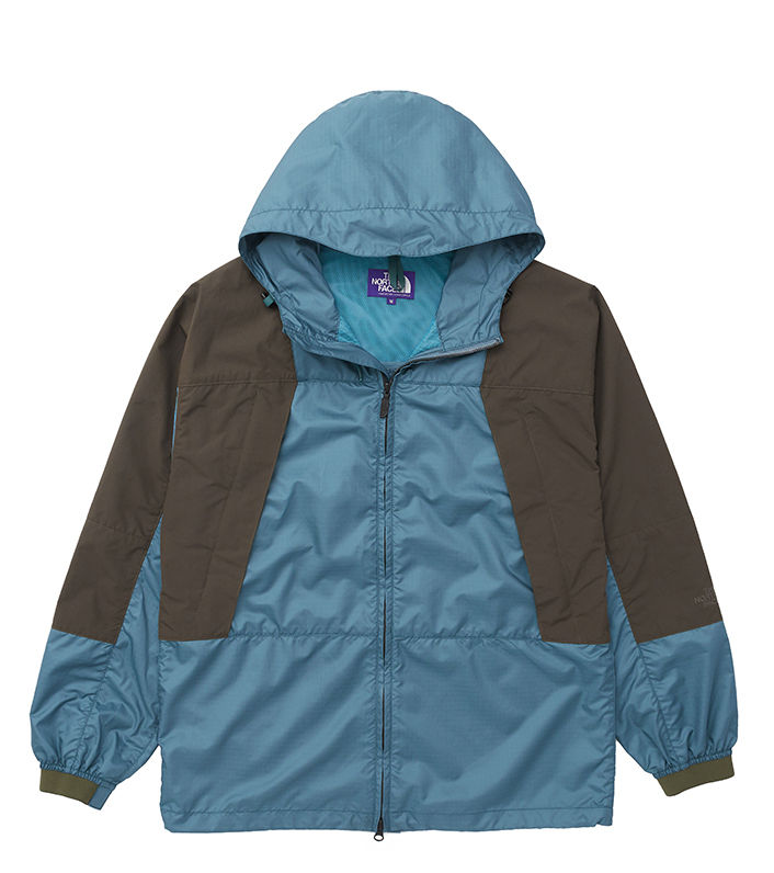 お値下げ❗★THE NORTH FACE★Mountain Wind Parka Mountain Wind Parka NP2852N | TIME 2 SHOCK