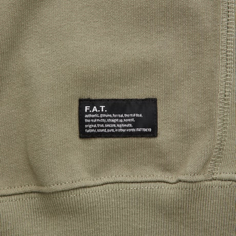 AUTHENTIC F32320-CT09