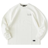 IDENTITee F32220-CT06