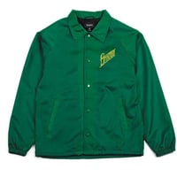 BRIXTON "WILSON JACKET"