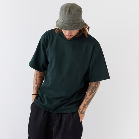 DYEMENTee     F32510-CT09