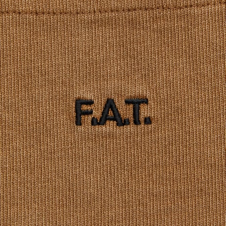 FIGMENTee　　　 F32310-CT10