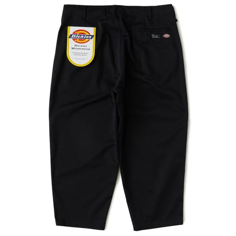 BIGGIES F32110-PN03