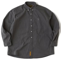 B.D.Bee   F32420-SH02 C.GRAY