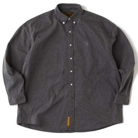 B.D.Bee   F32420-SH02 C.GRAY