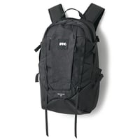 BACKPACK BLACK