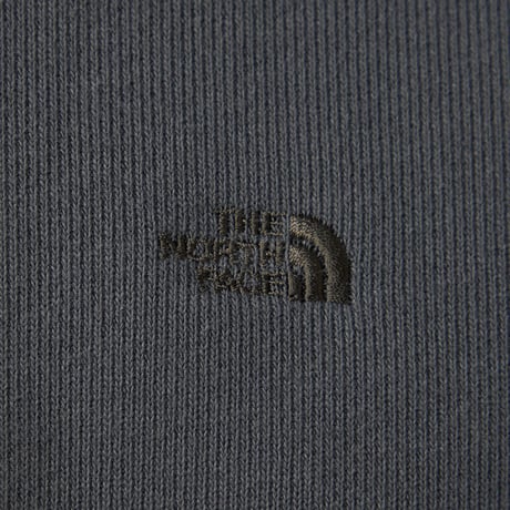 Field Sweatvest     THE NORTH FACE Purple Label