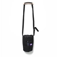 Stroll Bag THE NORTH FACE PURPLE LABEL