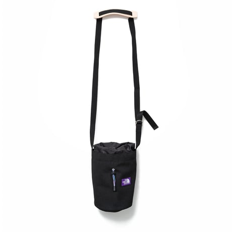 Stroll Bag THE NORTH FACE PURPLE LABEL