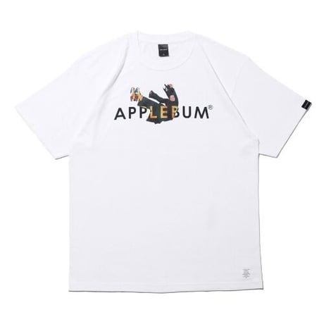 PUMP 2" T-shirt