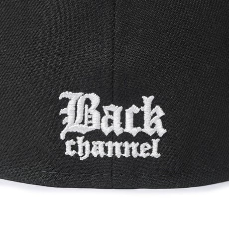 New Era 59FIFTY