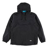 ROLLING CRADLE "RLCR SIGN ANORAK"