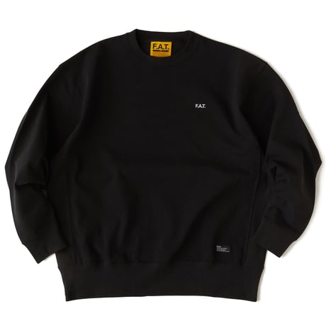 AUTHENTIC F32320-CT09