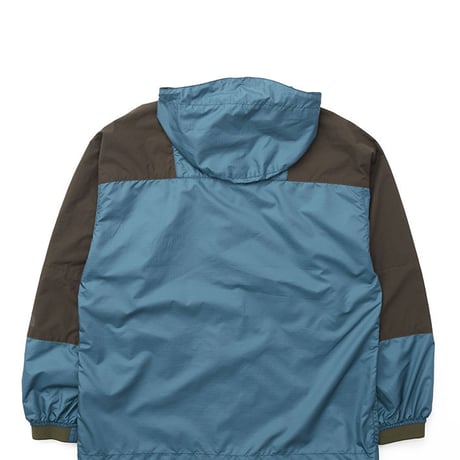 Mountain Wind Parka　NP2852N