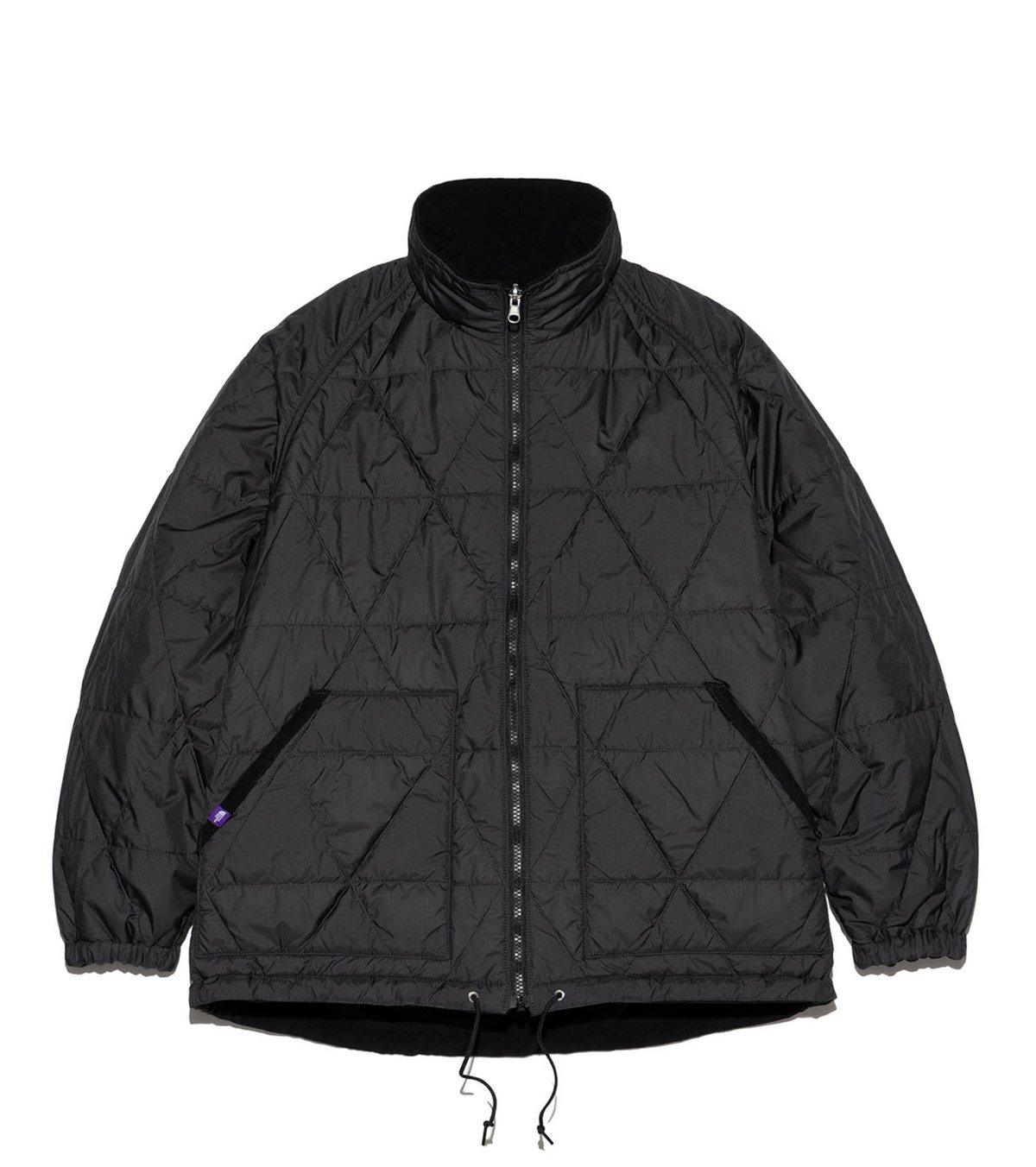 ジャケット・アウター Corduroy Field Jacket Corduroy Field Jacket – thisisneverthat® JP