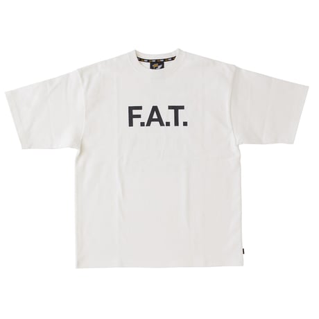 LAW     F32220-CT02
