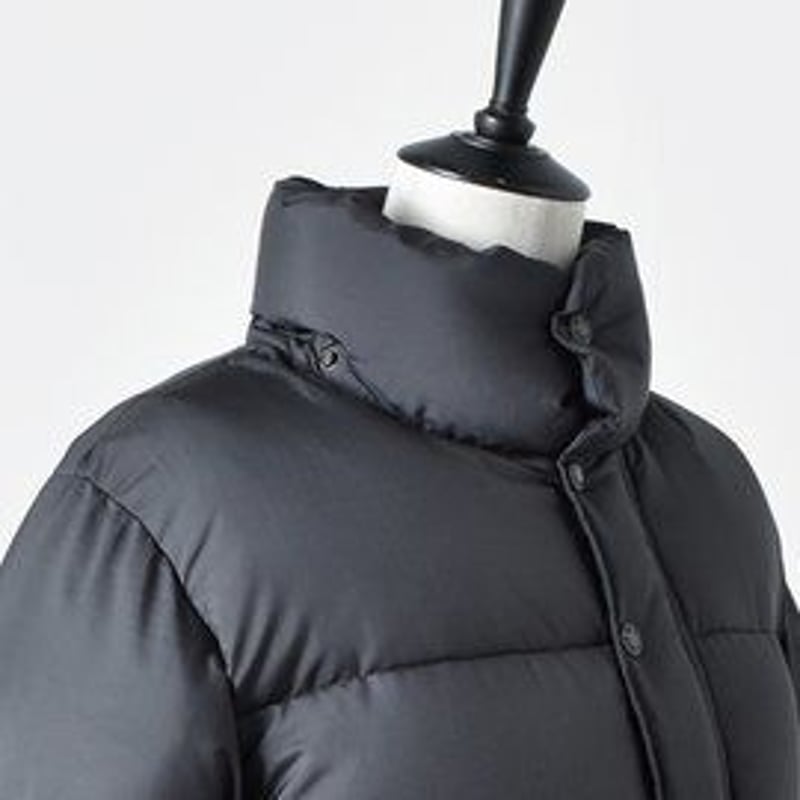 Polyester Ripstop Sierra Parka (ND2869N) | TIM...