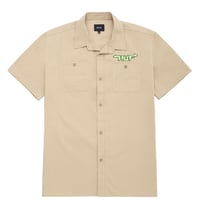420 SKUNKY WORK SHIRT
