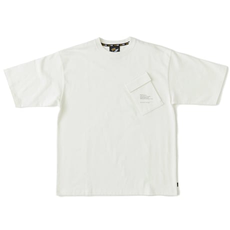 PKT　　　 F32110-CT05