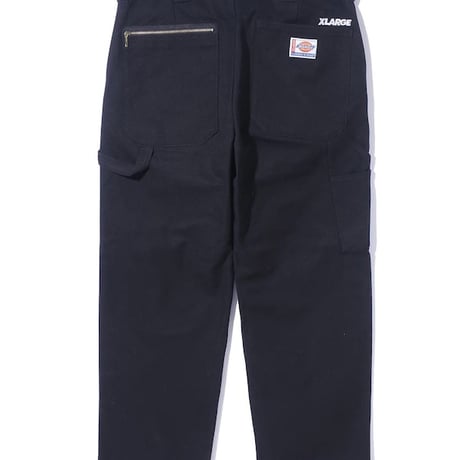 XLARGExDICKIES WORK PANTS