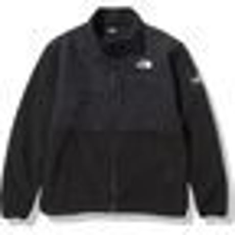 デナリジャケット（メンズ） Denali Jacket  商品型番 NA72051