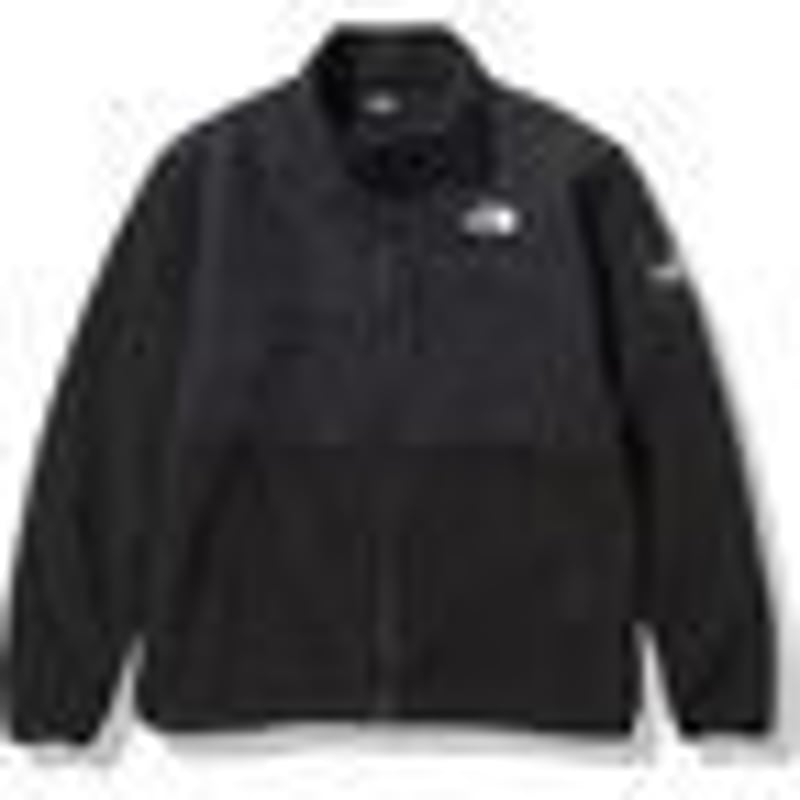 デナリジャケット(メンズ) Denali Jacket 商品型番 NA72051 デナリジャケット(メンズ) Denali Jacket 商品型番 NA72051