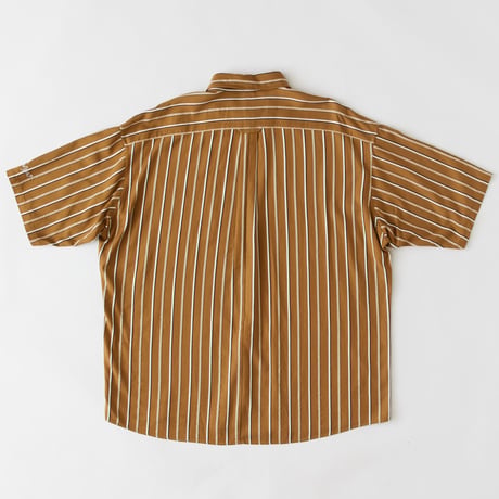 GIGALINE   F32210-SH12 COLOR:CAMEL