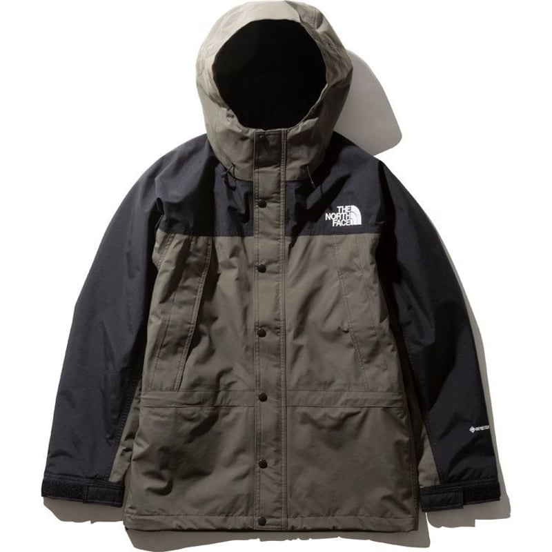 マウンテンライトジャケット（メンズ） Mountain Light Jacket 商品 ...