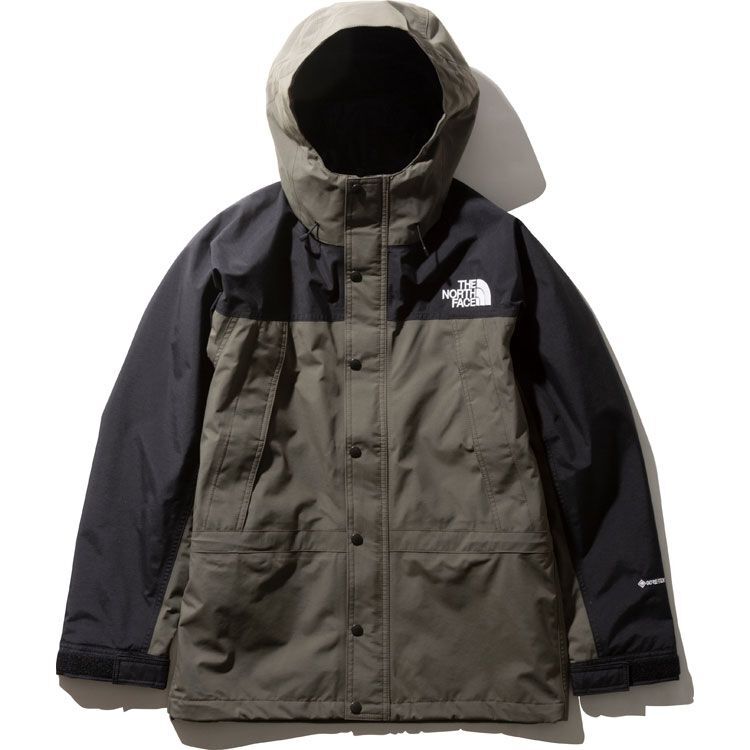 マウンテンライトジャケット（メンズ） Mountain Light Jacket 商品 