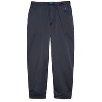 Chino Wide Tapered Field Pants    THE NORTH FACE PURPLE LABEL