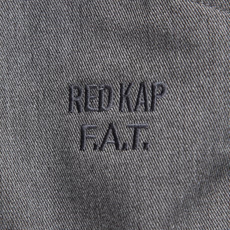 FULLKAP F32420-PN07