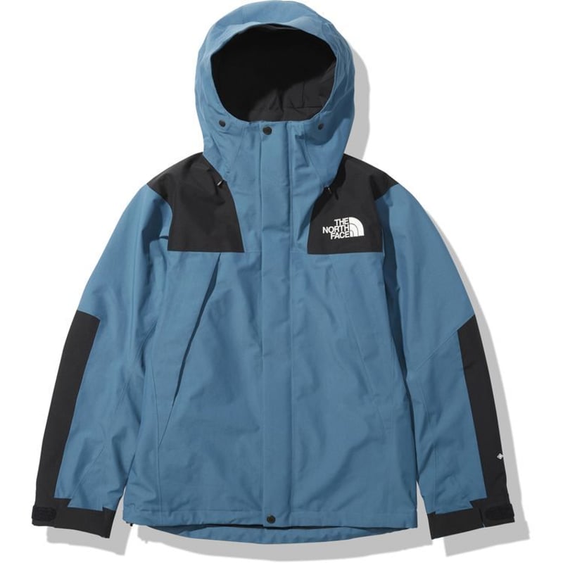 マウンテンジャケット（メンズ） Mountain Jacket 商品型番 NP61800 |...