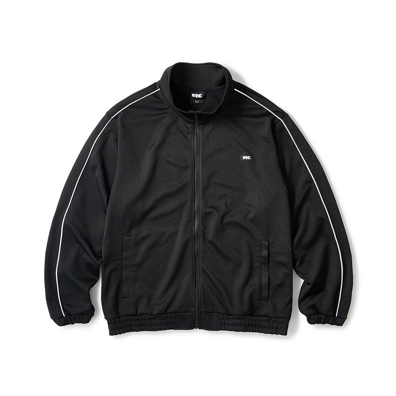ftc piping track jersey セットアップ ジャージ ftc piping track jersey セットアップ ジャージ - メルカリ