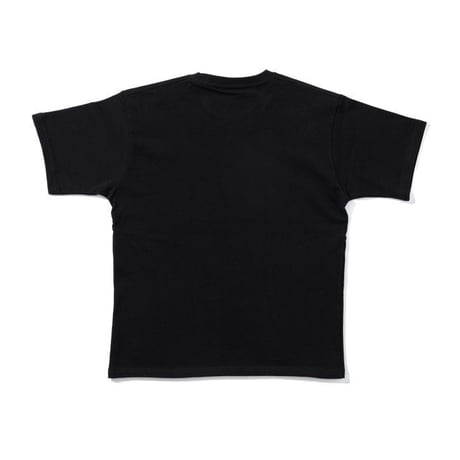 "Live 2" T-shirt