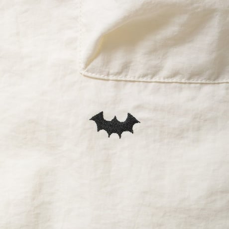 UTILITY SHIRT
