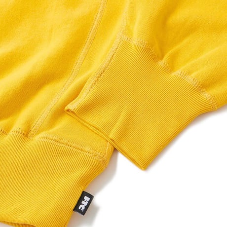 FUCK YEAH CREW NECK 　　　FTC022AWSW06
