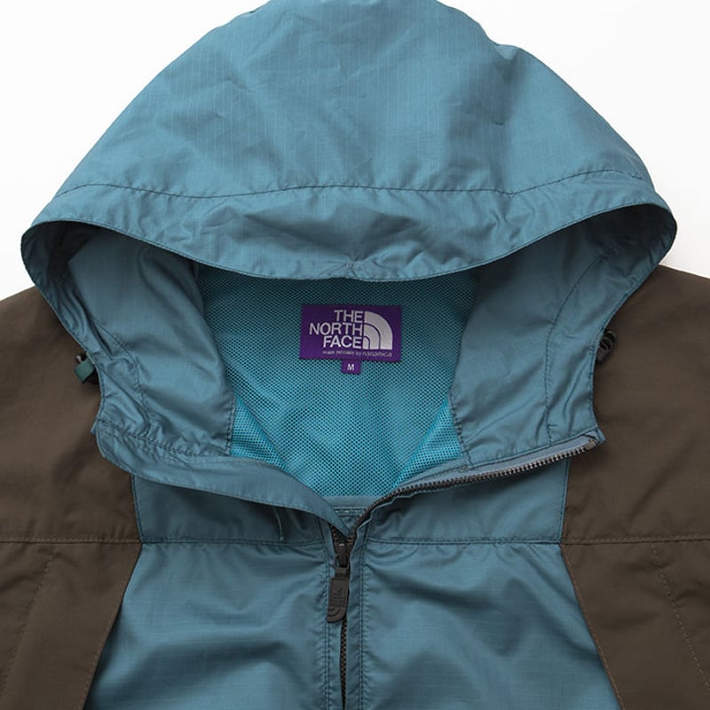お値下げ❗★THE NORTH FACE★Mountain Wind Parka セール】THE NORTH FACE Free Run Wind Parka（マウンテン