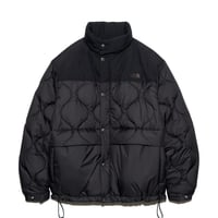 10oz Mountain Sweat Parka THE NORTH FACE PURPLE