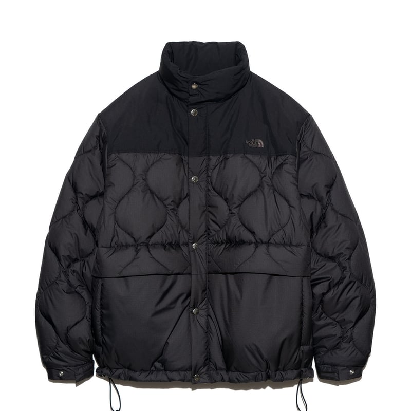 【THE NORTH FACE】WP Field Jacket Mサイズ THE NORTH FACE】WP Field Jacket Mサイズ