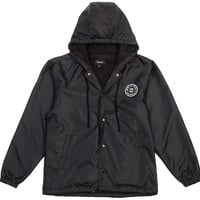 BRIXTON "OATH JACKET"