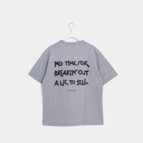 THE PHUNCKY BOY" T-SHIRT