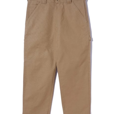 XLARGExDICKIES WORK PANTS